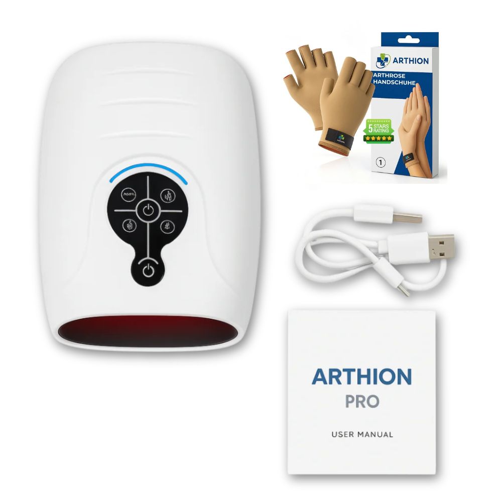 Arthion Pro™