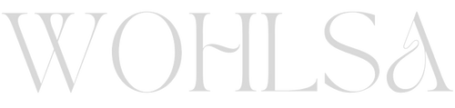Wohlsa