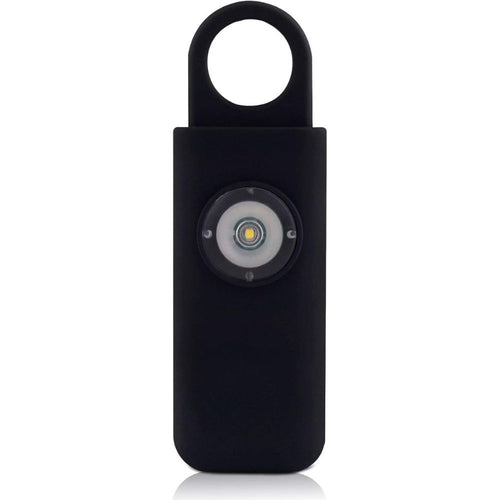 DefendAlert™ – Persönlicher Sicherheitsalarm