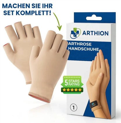 Arthion Pro™